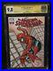 The-Amazing-Spider-man-Sketch-Cover-Mcjunkin-Original-Art-Cgc-9-8-Fall-Sale-01-ybwj