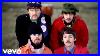 The-Beatles-Strawberry-Fields-Forever-01-pvbm