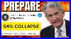 The-Fed-Just-Reset-The-Housing-Market-2008-Housing-Collapse-Again-01-icf
