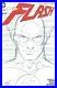 The-Flash-Original-Art-Sketch-by-Scott-Kolins-on-The-Flash-39-Blank-Cover-01-qlep