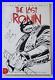 The-Last-Ronin-ORIGINAL-Cover-Art-by-Escorza-brothers-1-1-TMNT-double-SIGNED-01-vqhl