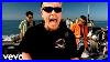 The-Offspring-Original-Prankster-Official-Music-Video-01-scu