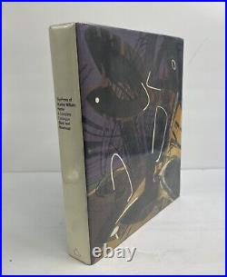 The Prints of Stanley William Hayter A Complete Catalogue 1992 First Edition