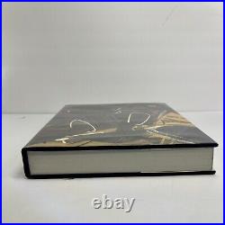 The Prints of Stanley William Hayter A Complete Catalogue 1992 First Edition