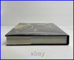 The Prints of Stanley William Hayter A Complete Catalogue 1992 First Edition