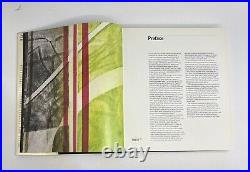 The Prints of Stanley William Hayter A Complete Catalogue 1992 First Edition