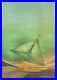 The-Psychic-Power-Of-Pyramids-Cover-Page-Original-Painting-by-Jerome-Podwil-01-okxy