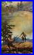 The-Trailsman-Book-141-Tomahawk-Justice-Cover-Page-Original-Painting-01-ylad