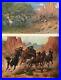 The-Trailsman-Book-208-Arizona-Renegades-Cover-Page-Original-Painting-01-kuvf