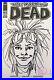 The-Walking-Dead-109-2013-Princess-Original-Art-Sketch-Charlie-Adlard-COA-01-sywy