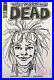 The-Walking-Dead-109-2013-Princess-Original-Art-Sketch-Charlie-Adlard-COA-01-yph