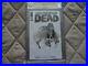 The-Walking-Dead-109-Tim-Sale-Original-Art-Sketch-Cover-Edition-CGC-9-8-Michonne-01-nz