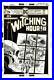 The-Witching-Hour-60-DC-1975-Original-Art-Cover-Nick-Cardy-Luis-Dominguez-01-kxrf