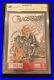 Thunderbolts-20-CBCS-ART-Sketch-Cover-Ghost-Rider-Original-Art-by-John-Davies-01-do