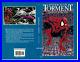 Todd-Mcfarlane-Spiderman-Torment-Original-Production-Art-Cover-Spidey-1-Image-01-kxvp
