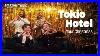 Tokio-Hotel-Your-Christmas-Amazon-Music-Original-Behind-The-Scenes-01-caes