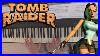 Tomb-Raider-Original-Main-Theme-Piano-Cover-01-shhp