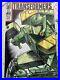 Transformers-13-original-sketch-cover-variant-Springer-Brian-Lacy-Art-01-nd