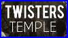 Twisters-Temple-Original-MIX-Cover-Art-01-ic