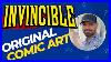 Unveiling-The-Original-Art-For-Invincible-Issue-12-Variant-Cover-By-Artist-Ryan-Ottley-01-vjk