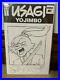 Usagi-Yojimbo-1-1-IDW-Stan-Sakai-ORIGINAL-ART-Sketch-Cover-Variant-Signed-01-jhi