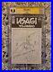 Usagi-Yojimbo-1-Cgc-Ss-9-8-Original-Art-Cover-By-Stan-Sakai-2019-Signed-01-ez