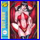 Vampirella-09x12-original-comic-art-by-Gustavo-Izumi-TramaStudio-01-epy