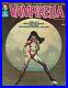 Vampirella-1-1969-Original-1st-APP-Warren-Publishing-Frazetta-Cover-Art-Fine-01-dbdp