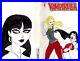 Vampirella-1-Vampi-Vs-Buffy-Original-Art-Drawing-Pinup-Sketch-Cover-Comic-Book-01-jw