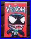Venom-Funko-Style-Marvel-Original-Sketch-Blank-Variant-Comic-Cover-Art-by-Zeo-01-jw