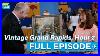 Vintage-Grand-Rapids-Hour-2-Full-Episode-Antiques-Roadshow-Pbs-01-jhvw