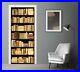 Vintage-shelves-with-books-Door-mural-Cover-Bookcase-Peel-and-Stick-3d-Decal-01-bxvq