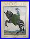 Vogue-Cover-Southern-Fashions-Number-jan-1926-Original-Conde-Nast-Publication-01-hid