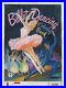 WALTER-SEATON-1947-Original-Cover-Art-Ballet-Dancing-Coloring-Book-A108-01-qa
