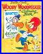 WOODY-WOODPECKER-Original-Art-1968-Prelim-Cover-Walt-Lantz-Color-Book-SAALFIELD-01-xr