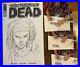 Walking-Dead-109-Blank-Cover-Marc-Silvestri-Michonne-Original-Art-Signed-Sketch-01-ylq