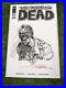 Walking-Dead-109-Rick-Grimes-Zombie-Original-Sketch-Cover-Art-by-Arthur-Suydam-01-bz