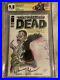 Walking-Dead-CGC-SS-9-8-DANNY-GLOVER-Original-Art-One-Of-A-Kind-Sketch-Cover-01-iwn