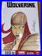 Wolverine-1-Sketch-Cover-Lady-Deathstrike-Original-Art-By-Livio-Ramondelli-Coa-01-cdr