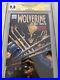 Wolverine-Tbti-1-9-8-Sketch-Cover-Cgc-Mcjunkin-Original-Art-September-Sale-01-xdpu