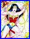 Wonder-Woman-Abstract-Art-Cover-Quality-Original-Comic-Color-Art-On-Card-Stock-01-yhn