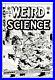 Wood-Wally-Weird-Science-22-Original-Cover-Art-large-1953-01-rijn