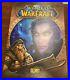 World-of-Warcraft-Canvas-Art-Original-Cover-Art-01-afi