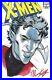 X-Men-1-Sketch-Cover-Nightcrawler-ORIGINAL-Comic-Art-Ken-LASHLEY-01-yj