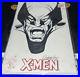 X-men-1-Variant-Edition-Wolverine-Signed-Hand-Drawn-Joe-Rubinstein-ed-116-299-01-qx