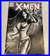 X-men-7-Jean-Grey-Dark-Phoenix-Sketch-Cover-Chris-Mcjunkin-Original-Art-Marvel-01-wmqa